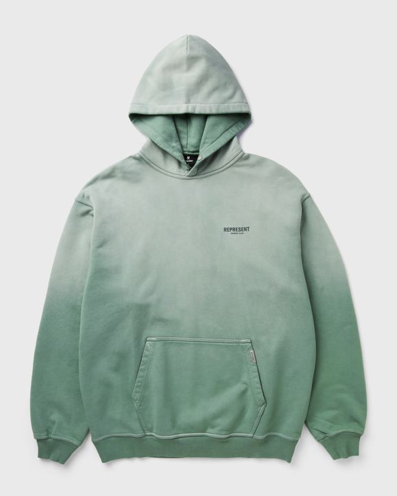 Represent Owners Club Hoodie