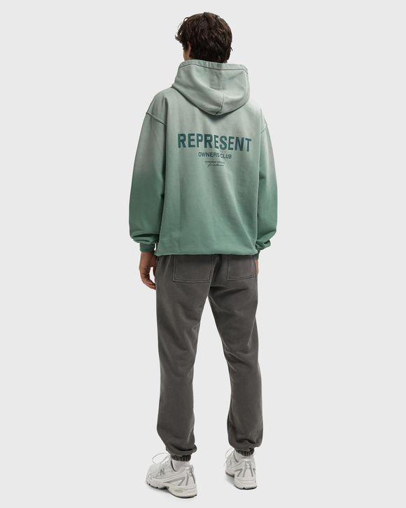 Represent Owners Club Hoodie