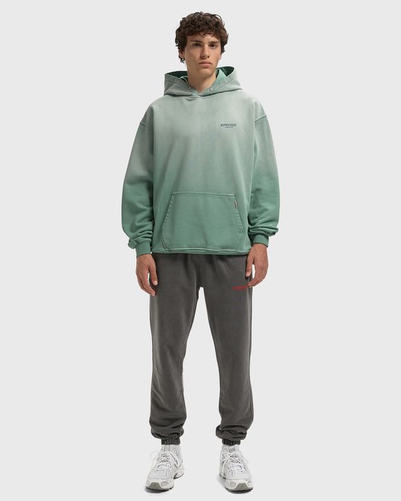 Represent Owners Club Hoodie
