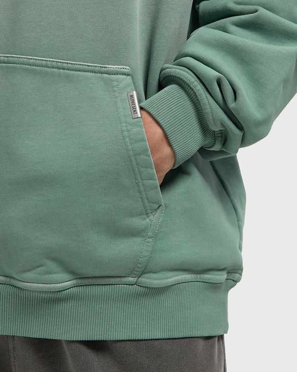 Represent Owners Club Hoodie