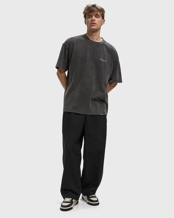 Represent Owners Club Script TEE