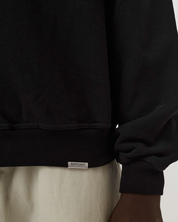 REPRESENT OWNERS CLUB SWEATER