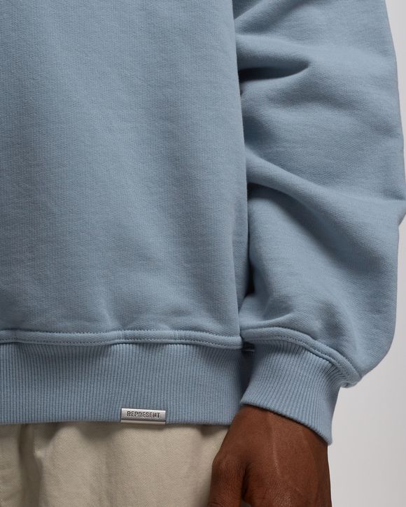 REPRESENT OWNERS CLUB SWEATER