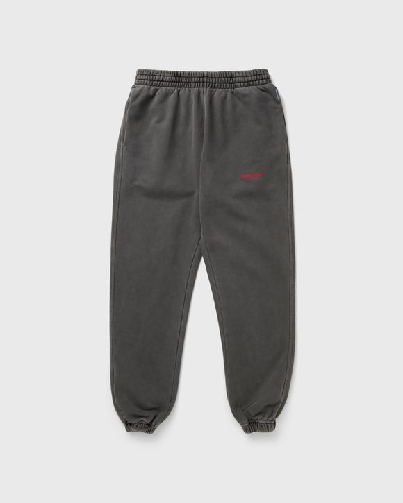 Represent Owners Club Sweatpant