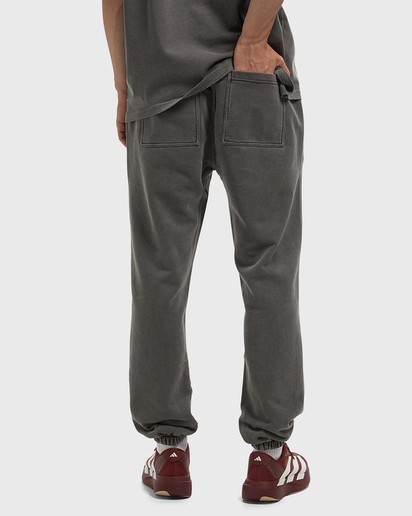 Represent Owners Club Sweatpant