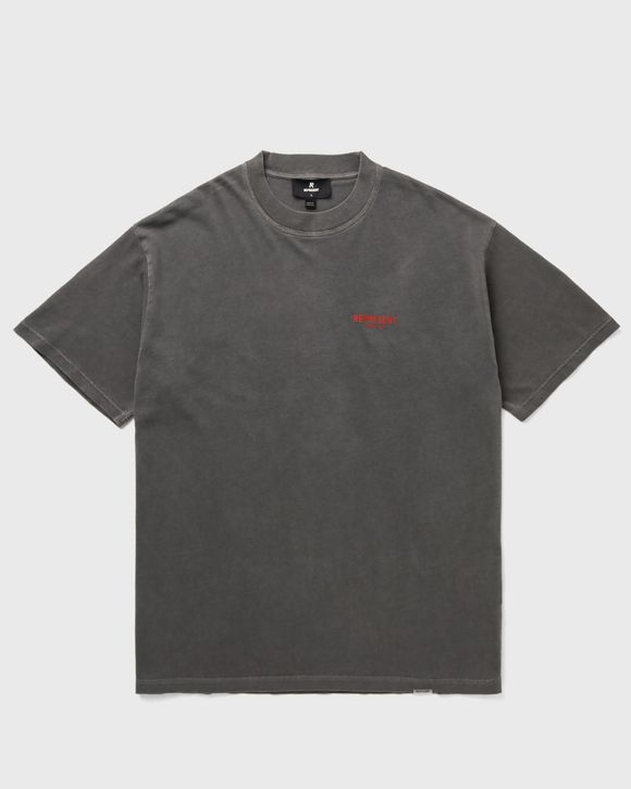 Represent Owners Club T-Shirt