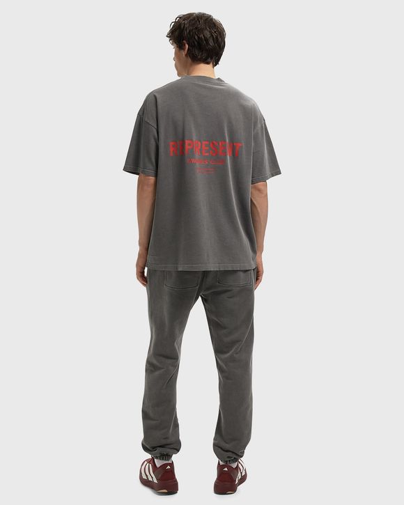 Represent Owners Club T-Shirt