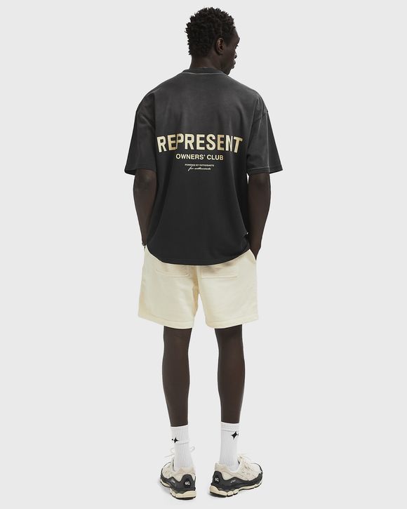 Represent Owners Club T-Shirt