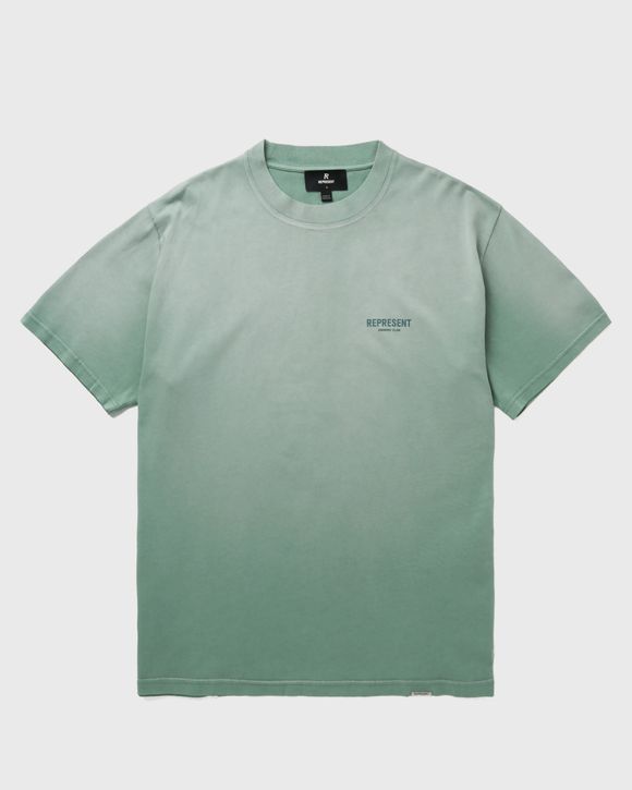 Represent Owners Club T-Shirt