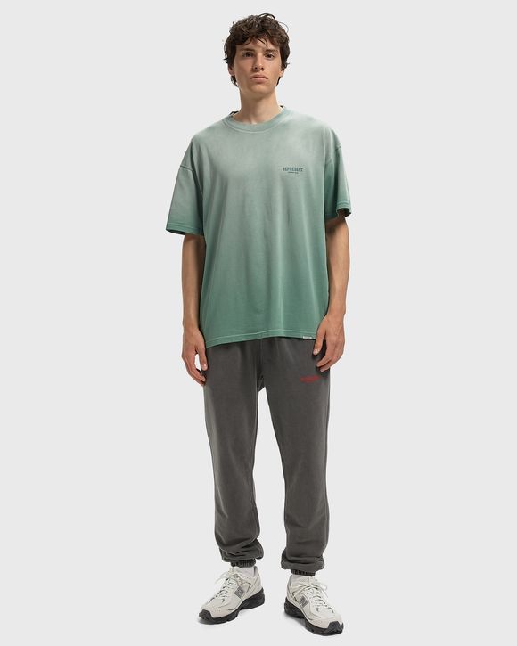 Represent Owners Club T-Shirt