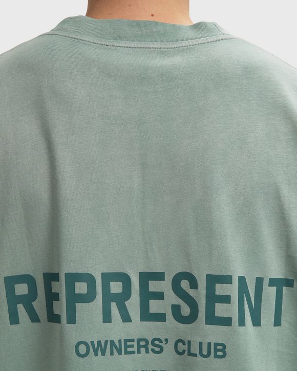 Represent Owners Club T-Shirt
