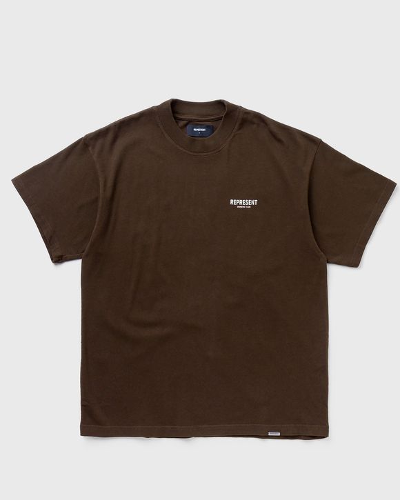 REPRESENT OWNERS CLUB Tee