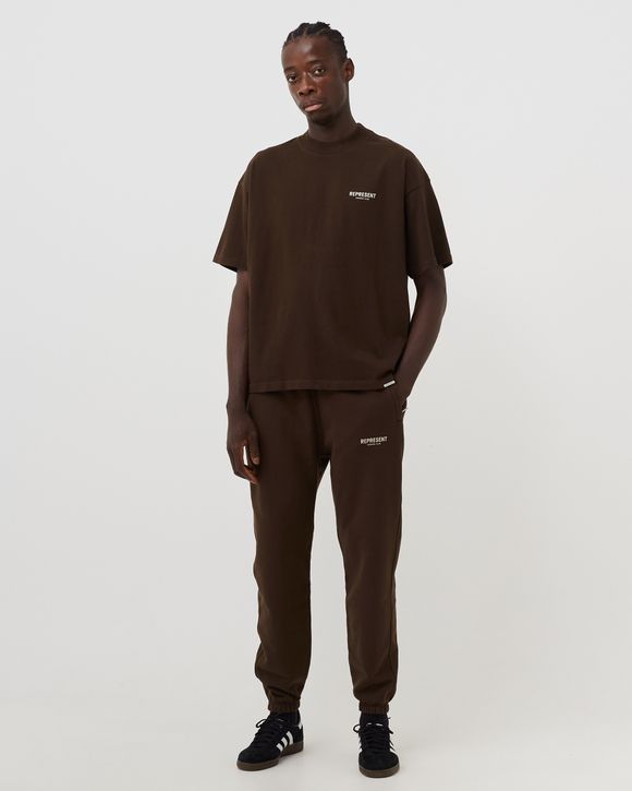 REPRESENT OWNERS CLUB Tee