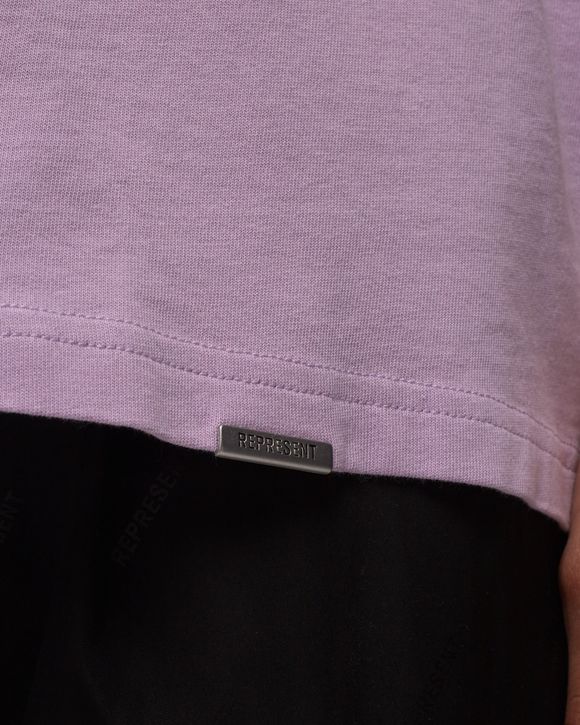 REPRESENT OWNERS CLUB TEE