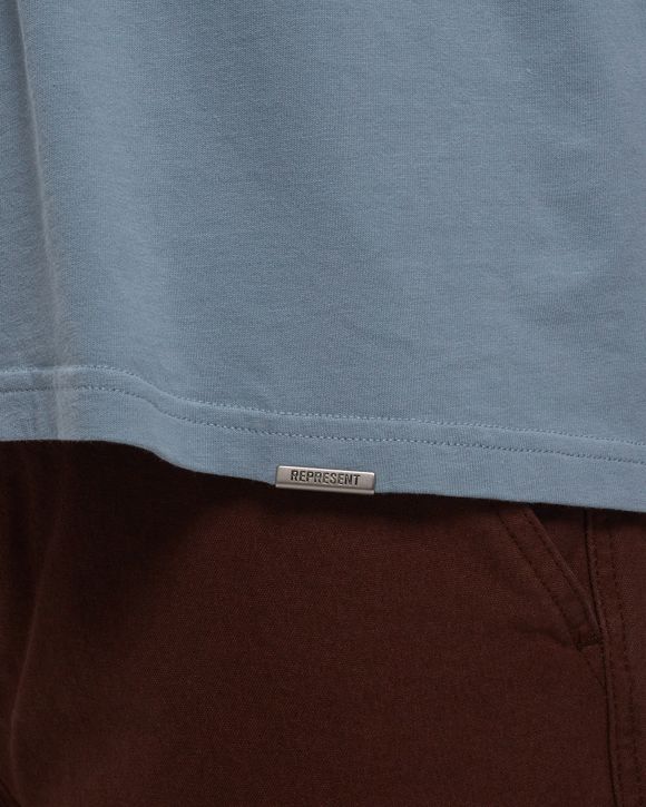 REPRESENT OWNERS CLUB TEE