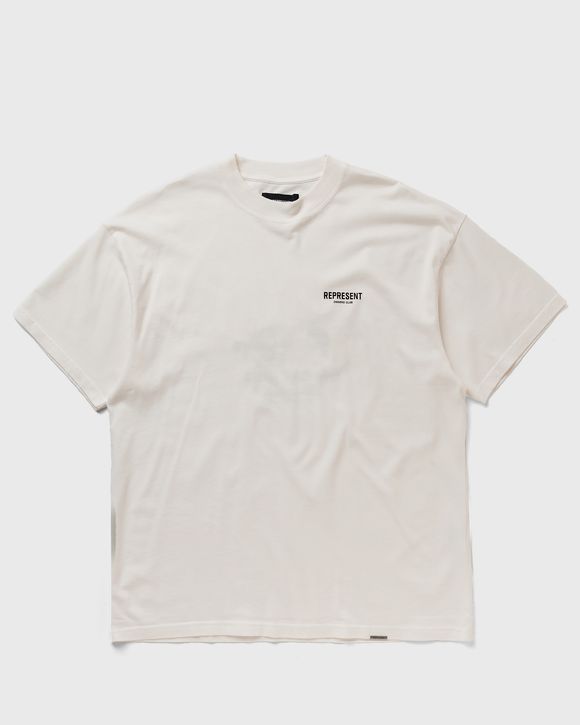 REPRESENT OWNERS CLUB TEE