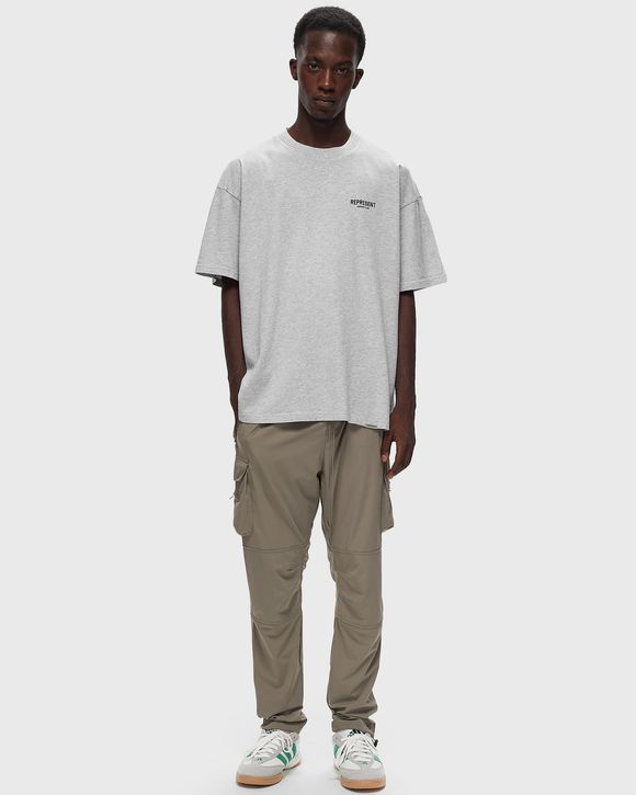 REPRESENT OWNERS CLUB TEE
