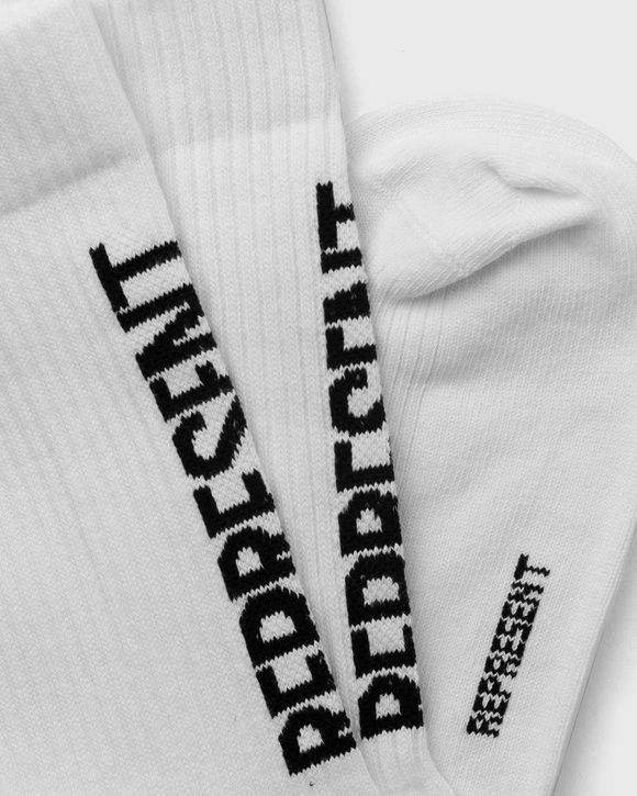 REPRESENT SOCKS