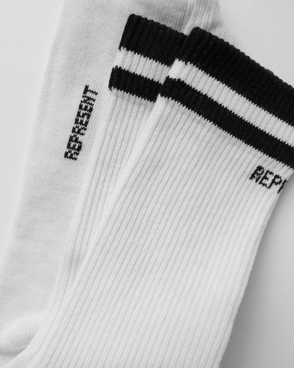 REPRESENT SOCKS