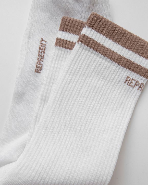 REPRESENT SOCKS