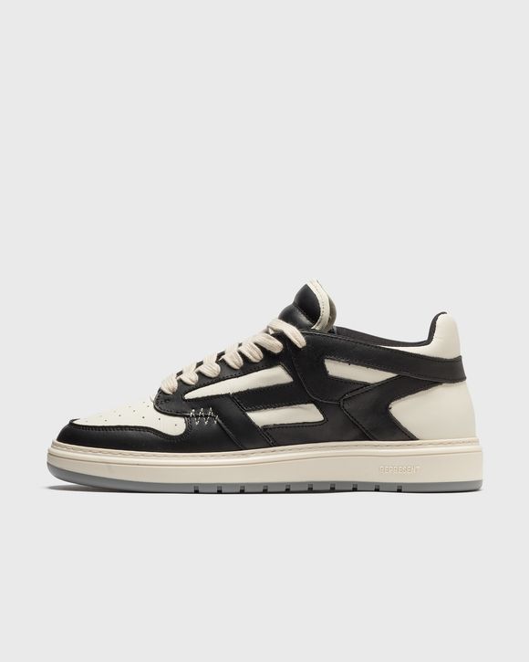 REPTOR LOW