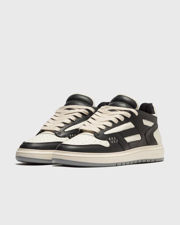 REPTOR LOW