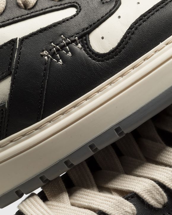 REPTOR LOW