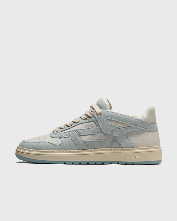 REPTOR LOW