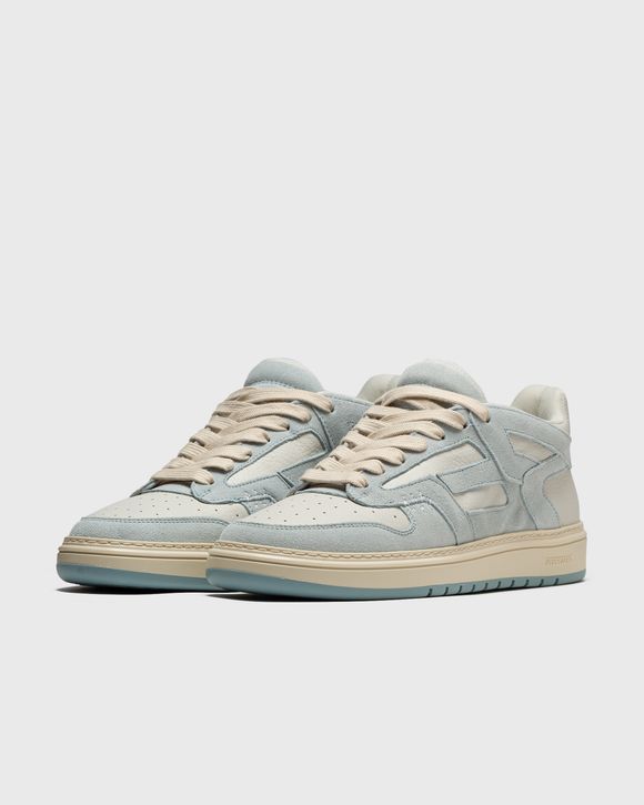 REPTOR LOW