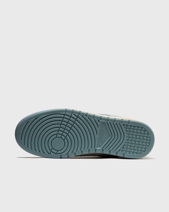 REPTOR LOW