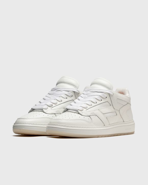 REPTOR LOW