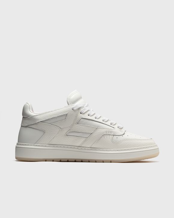 REPTOR LOW