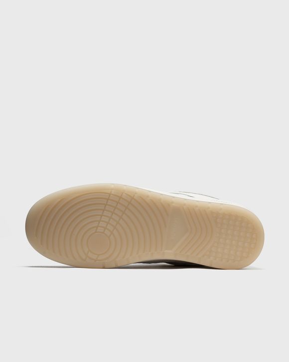 REPTOR LOW