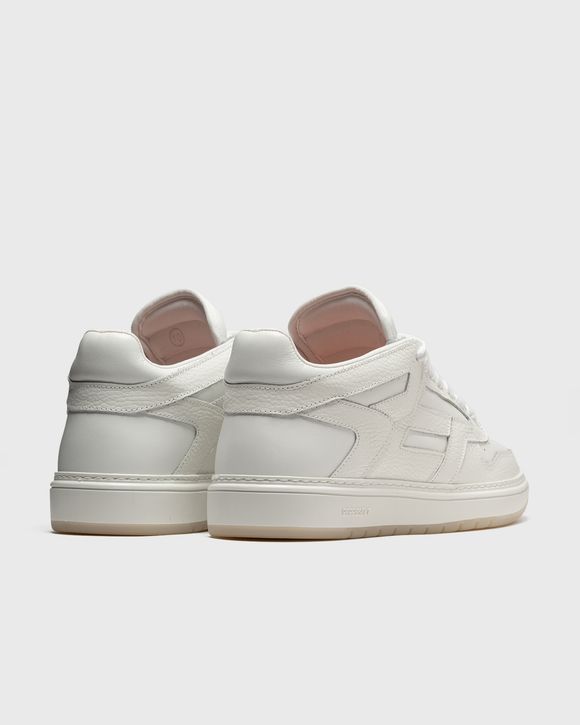 REPTOR LOW