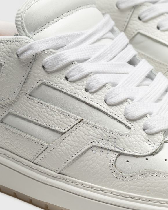 REPTOR LOW