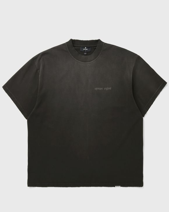 RESENT T-SHIRT