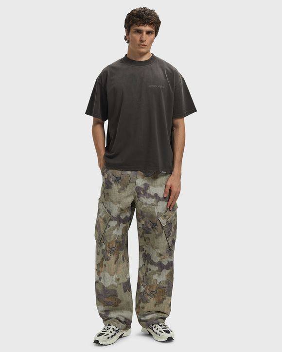 RESENT T-SHIRT
