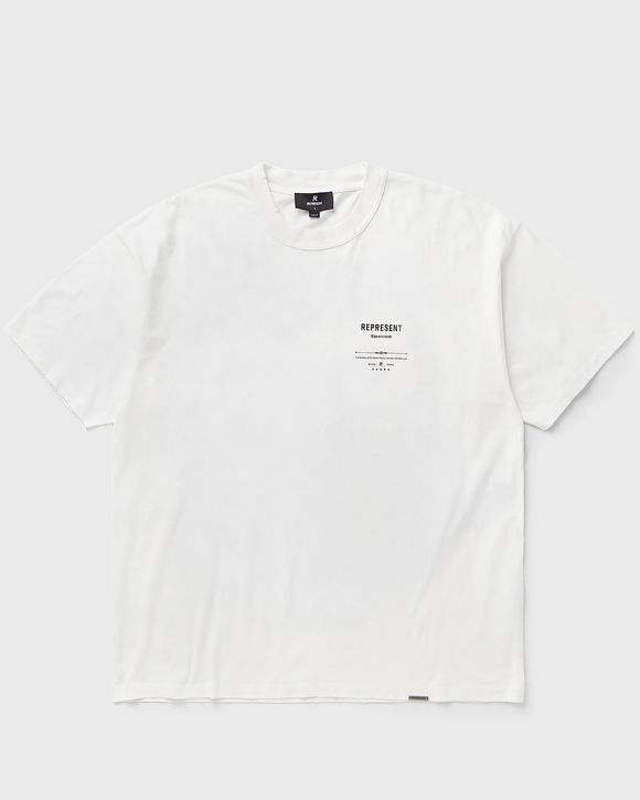 Revere Manor T-Shirt