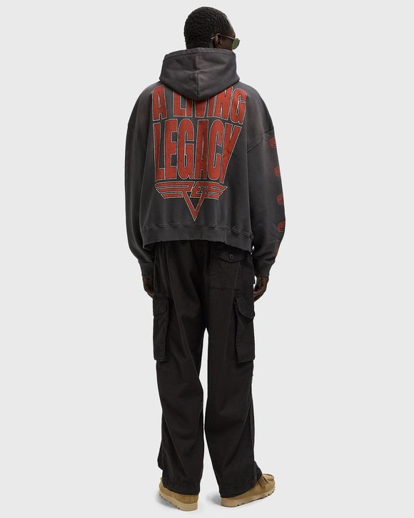 Reversible Living Legacy Tour Hoodie