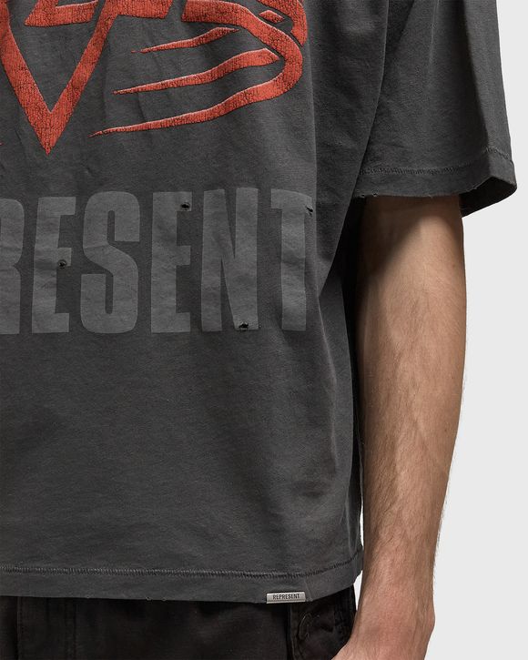 Reversible Living Legacy Tour T-Shirt