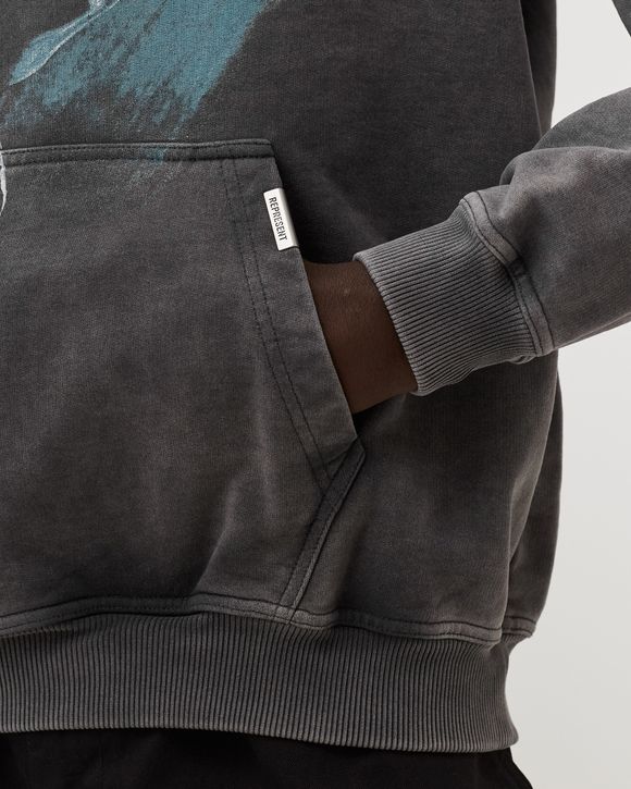 SHARK HOODIE