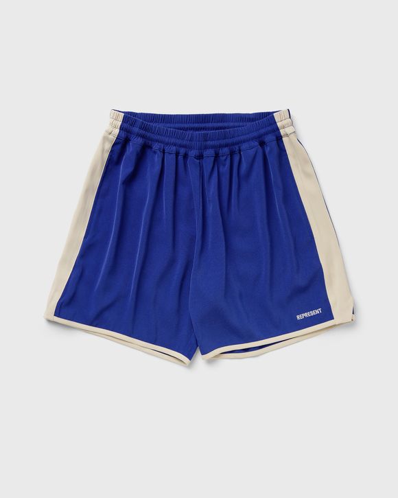 SOUVENIR SHORTS