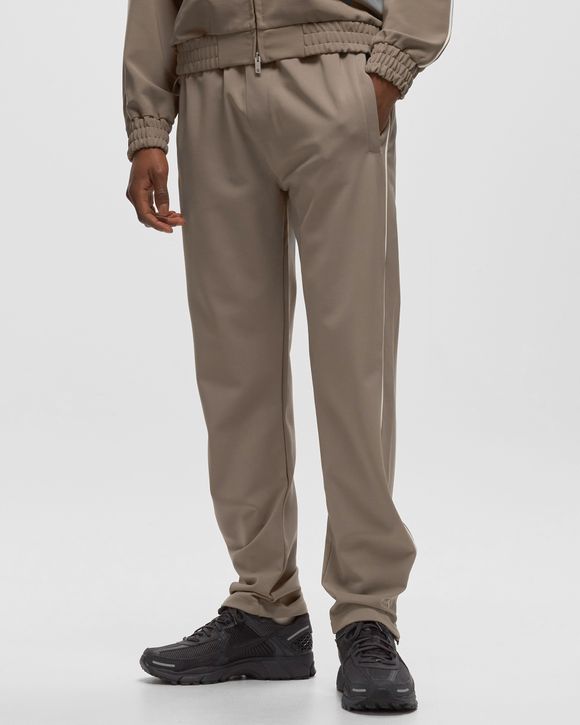 SPLIT TRACKPANT