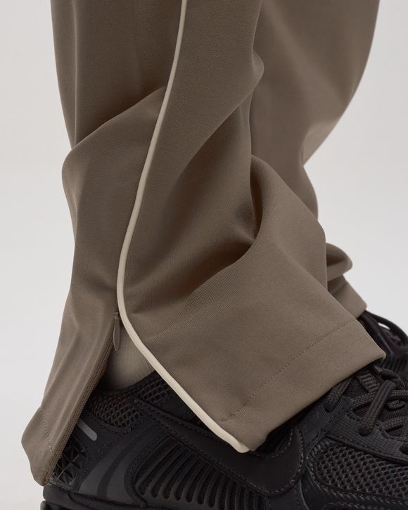 SPLIT TRACKPANT
