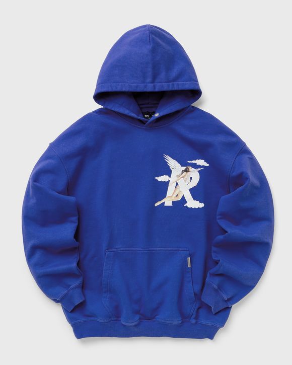 STORMS IN HEAVEN HOODIE