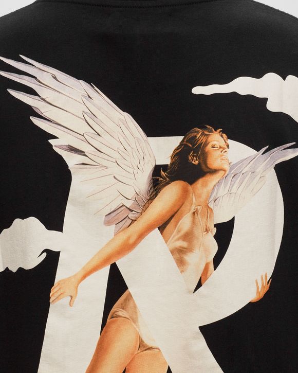 STORMS IN HEAVEN TEE