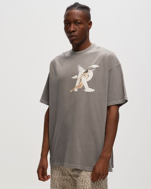 STORMS IN HEAVEN TEE