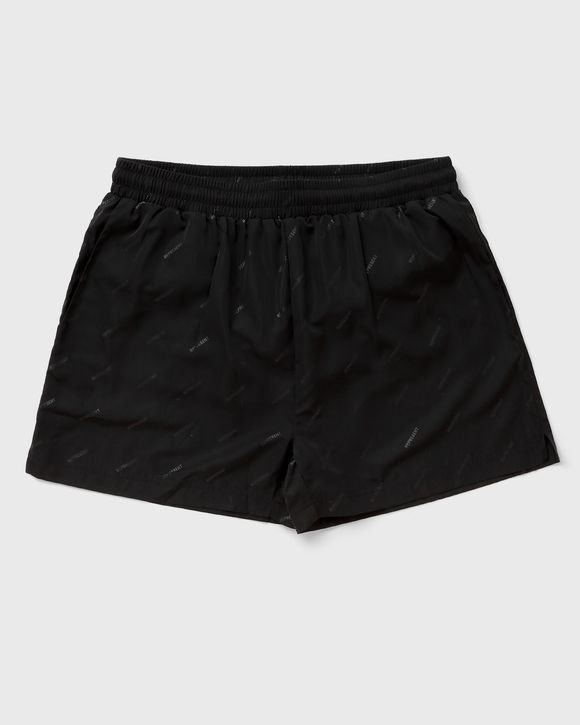 SWIM SHORT