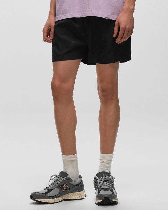SWIM SHORT