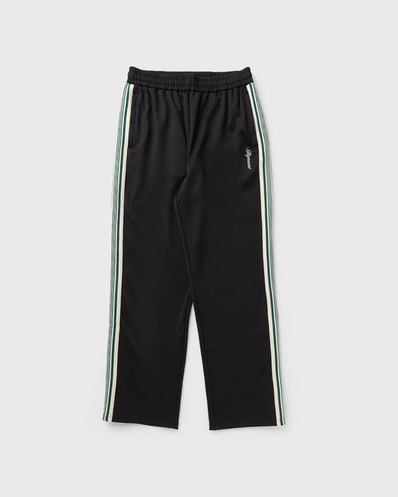 TAPED TRACK PANT